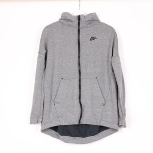 Nike Tech Full Zip Jacket